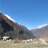 Langtang_Kyanjin_Gumba Langtang_Kyanjin_Gumba