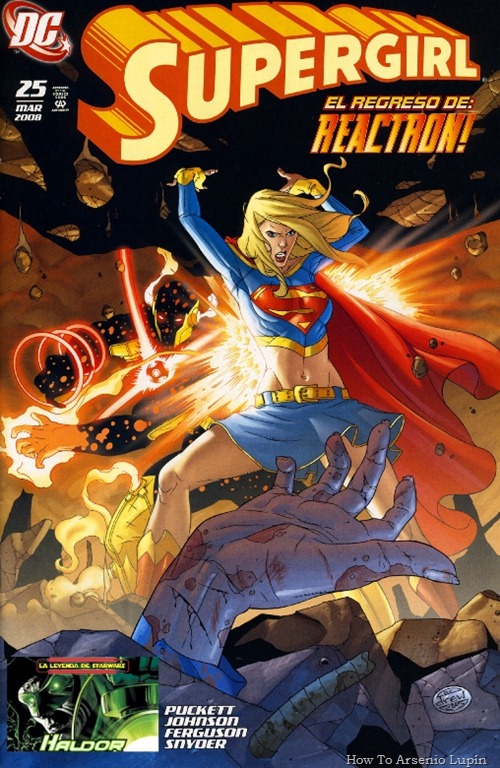 [P00079%2520-%252040c%2520-%2520Supergirl%2520howtoarsenio.blogspot.com%2520%252325%255B2%255D.jpg]