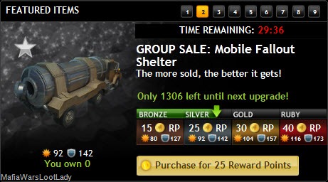 [GS%2520end%2520%2520Mobile%2520Fallout%255B4%255D.jpg]