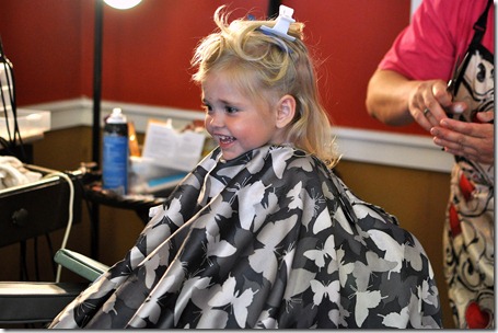 first haircut! 052811 (35)crop