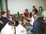 Probenklausur2003-13.jpg