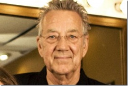 Ray Manzarek 2