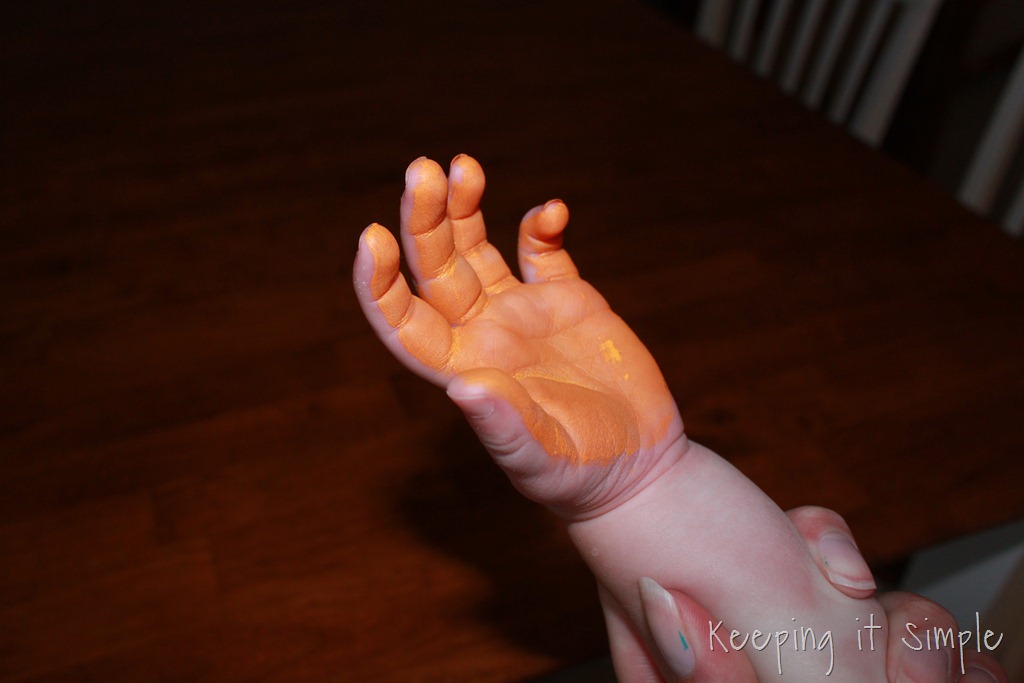 [father%2527s%2520day%2520shirt%2520%25285%2529%255B8%255D.jpg]