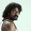 Gana Kirukan Movie Stills 2012