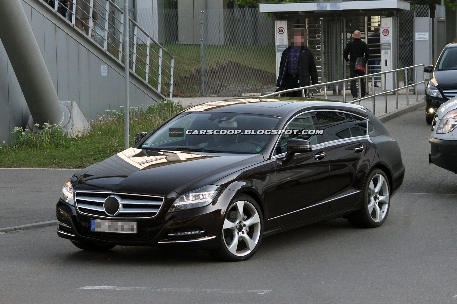 [Mercedes-CLS-Shooting-Brake-B1%255B3%255D.jpg]