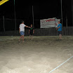 IMG_5078.JPG