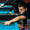 2012-11-02_22-26-23.jpg