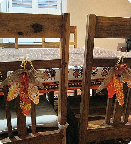 IMG_0796 IMG_0796