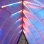 DSCF9151.JPG