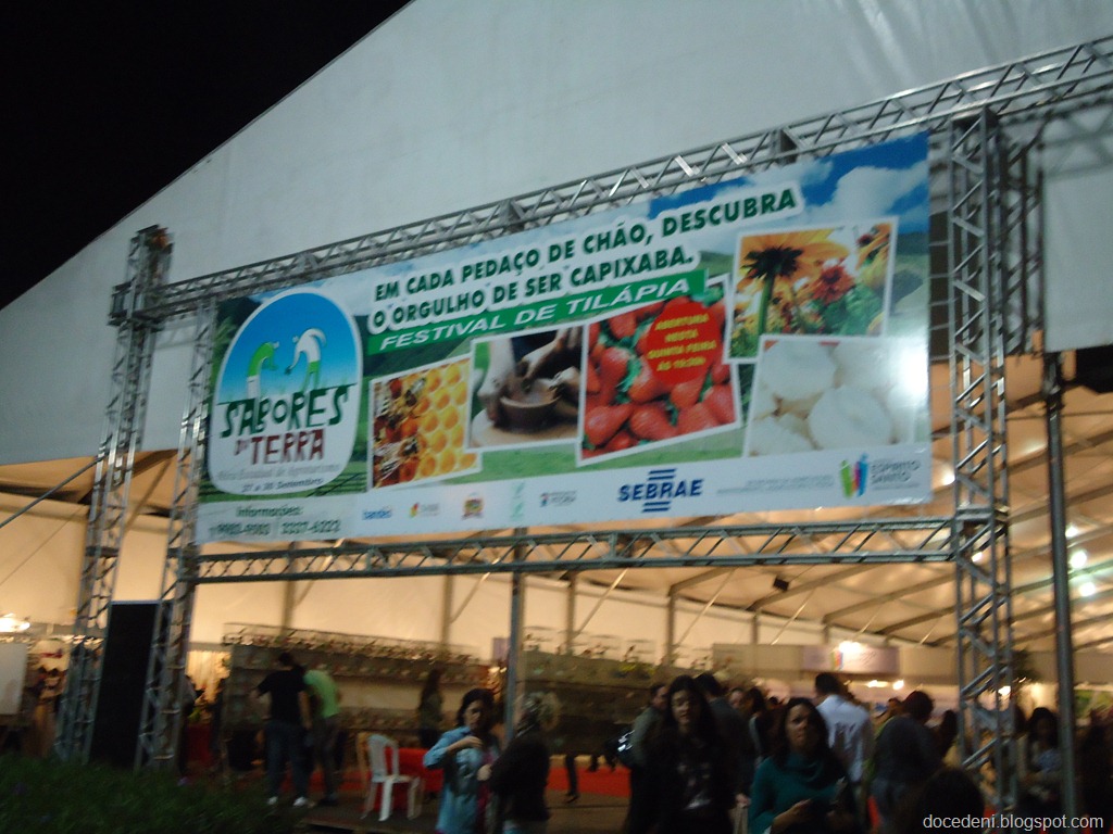 [DSC07486%255B10%255D.jpg]