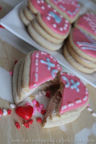 [Secret%2520Sweetheart%2520Cookies%2520%252846%2529.jpg]