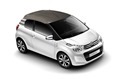 Citroen-C1-2 Citroen-C1-2