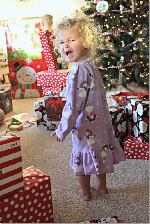 December2012 377b