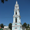 236_0042626b.jpg