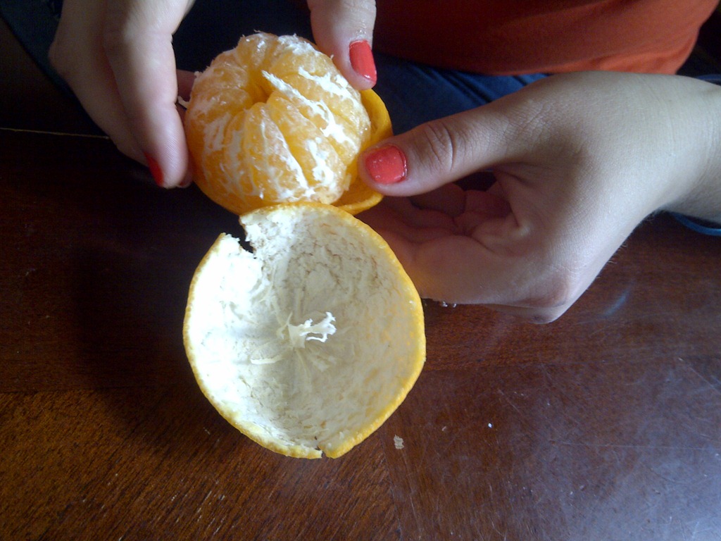 [IMG-20120714-07566%255B2%255D.jpg]