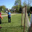 DSCN2609.JPG