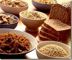 wholegrain_promo wholegrain_promo