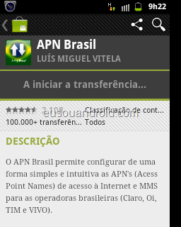 [SC20110713-092251%255B6%255D.png]