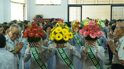 HiepKyToanQuoc2013_49.jpg