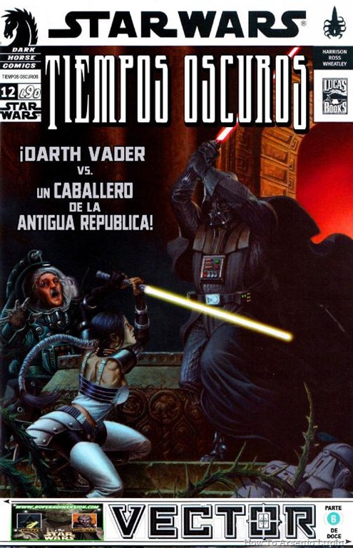 [P00056%2520-%2520Star%2520Wars_%2520Dark%2520Times%2520-%2520Vector%252C%2520Part%25206%2520v2006%2520%252312%2520%25282008_6%2529%255B2%255D.jpg]