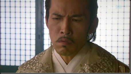 Heheheyuk kita baca sinopsis Faith episode 5 di Kutudrama ^o^
