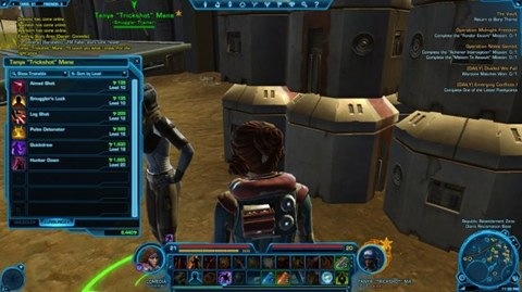 [swtor%2520beginners%2520guide%2520part%25202%252001%255B3%255D.jpg]