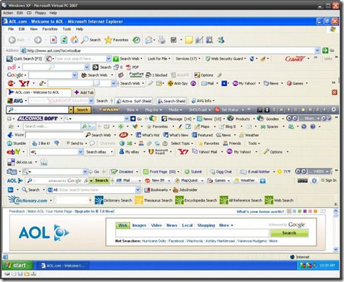 Too_many_toolbars-1024x837