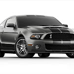 2012 Ford Shelby GT500 006.jpg