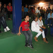 AberturaCampeonatoFutsalLeoClubeMaranata-028.JPG