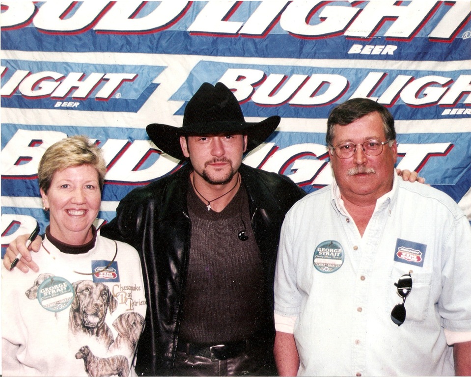 [Tim-McGraw5.jpg]