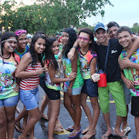  Carnaval_Cantanhede_Bloco_Cana_Limao_2012