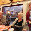 Vrijwilligersmiddag parochie 2011 104.jpg