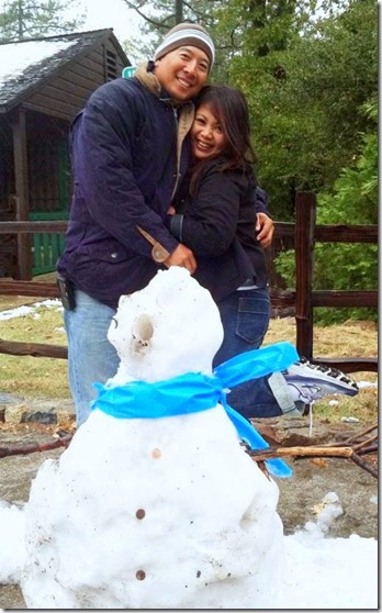 307262_2578623503767_1199766799_33025456_588138104_n-1