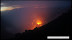 anak_krakatoa_20120407T063548.jpg