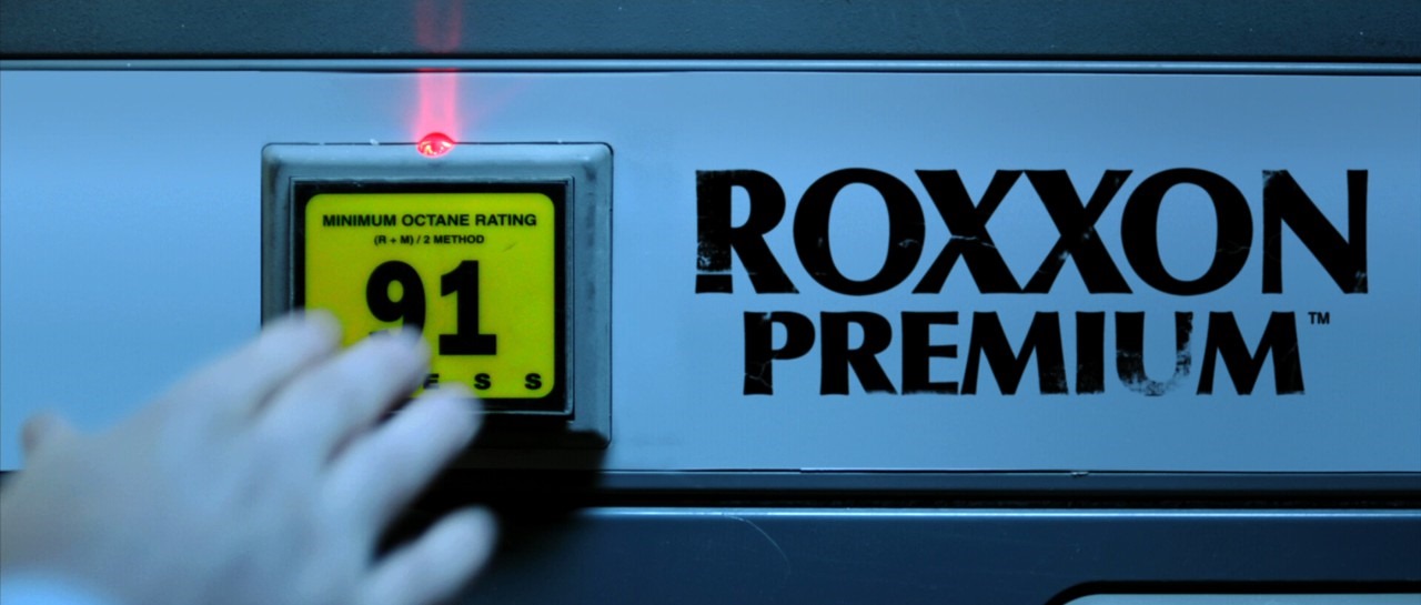 [Captain%2520America%2520Roxxon%255B2%255D.jpg]