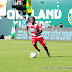 wCAC_3902.jpg
