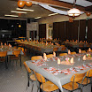 Klubfeest 2011 (04).JPG