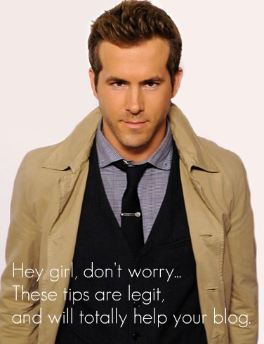 [Ryan%2520Reynolds%2520blogging%2520tips%2520photo%255B5%255D.jpg]