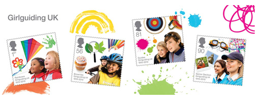 [image4%255B1%255D.png]