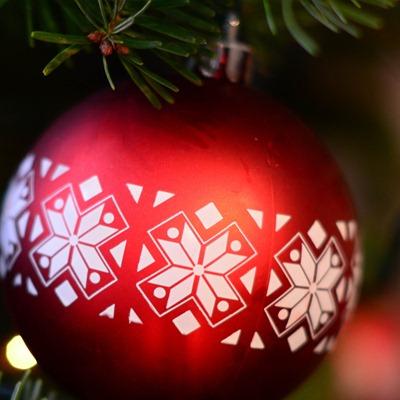 Dec decor2