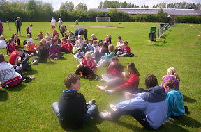 Sport en Speldag 2009 018.jpg