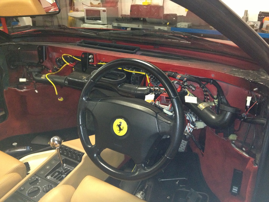 [IMG_2895%2520%25282%2529%255B4%255D.jpg]