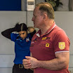 2015-02-28_10-07-22.jpg