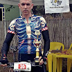 1CorridaMTBVarzeadoBuriti2011-069.jpg