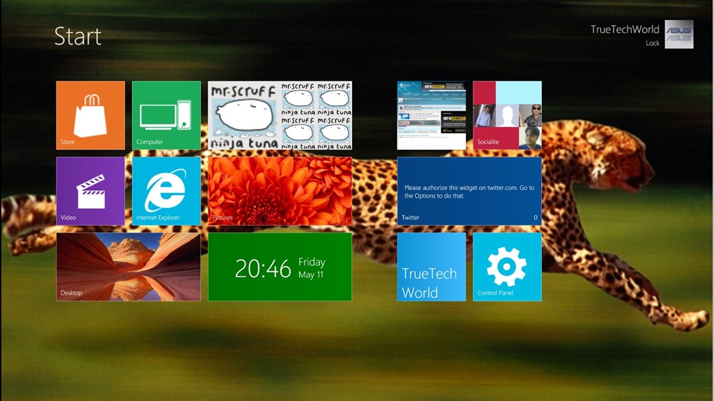 [Windows%25208%2520Transform%2520Pack%2520Metro%2520Background%255B4%255D.jpg]