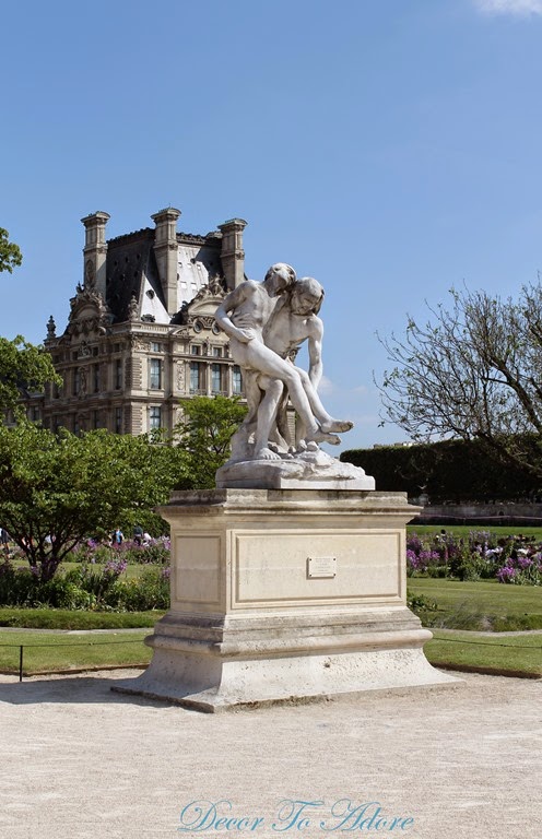 [france%25201180%255B3%255D.jpg]