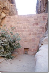 Oporrak 2011 - Jordania ,- Petra, 21 de Septiembre 88 Oporrak 2011 - Jordania ,- Petra, 21 de Septiembre 88
