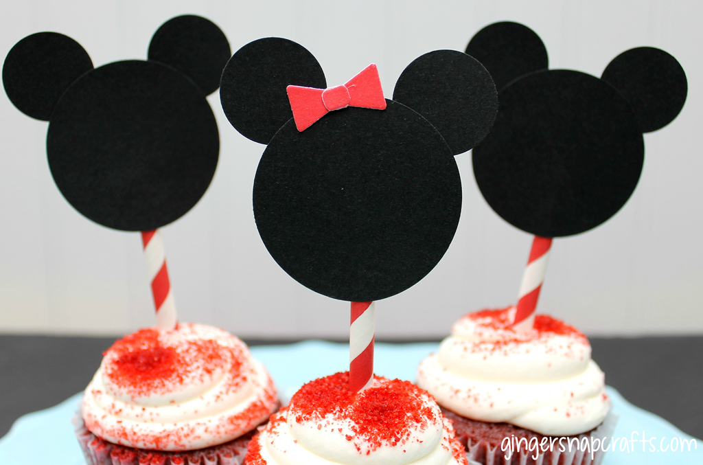 [%2523monthofdisney%2520%2523cupcake%2520%2523toppers%255B4%255D.png]