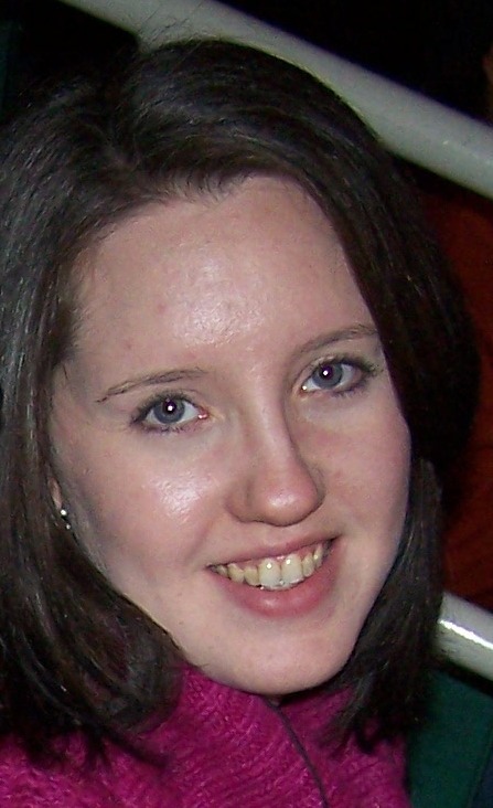 [ATT000079.jpg]