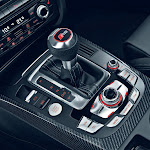 2012 Audi RS 4 Avant 033.jpg 2012 Audi RS 4 Avant 033.jpg